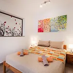 Apartman Corner View San Pawl il-Baħar