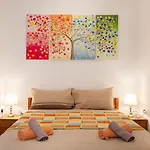 Corner View San Pawl il-Baħar